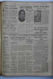 Hemeroteca - pagina O_Nordeste_1946_09_0065.jpg