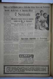 Hemeroteca - pagina O_Nordeste_1946_09_0066.jpg