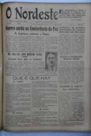 Hemeroteca - pagina O_Nordeste_1946_09_0067.jpg
