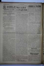 Hemeroteca - pagina O_Nordeste_1946_09_0068.jpg