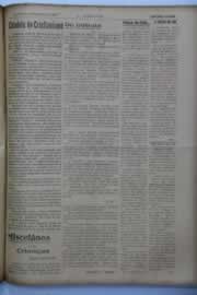 Hemeroteca - pagina O_Nordeste_1946_09_0069.jpg