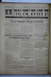Hemeroteca - pagina O_Nordeste_1946_09_0070.jpg