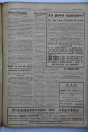 Hemeroteca - pagina O_Nordeste_1946_09_0071.jpg