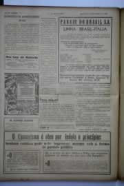 Hemeroteca - pagina O_Nordeste_1946_09_0072.jpg