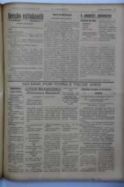 Hemeroteca - pagina O_Nordeste_1946_09_0073.jpg