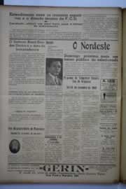 Hemeroteca - pagina O_Nordeste_1946_09_0074.jpg