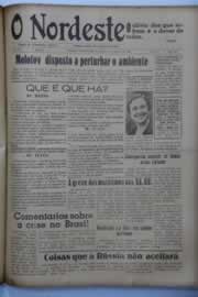 Hemeroteca - pagina O_Nordeste_1946_09_0075.jpg