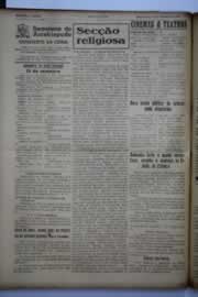 Hemeroteca - pagina O_Nordeste_1946_09_0076.jpg