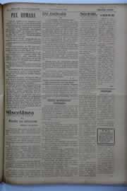 Hemeroteca - pagina O_Nordeste_1946_09_0077.jpg