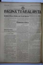 Hemeroteca - pagina O_Nordeste_1946_09_0078.jpg