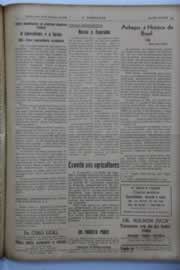 Hemeroteca - pagina O_Nordeste_1946_09_0079.jpg