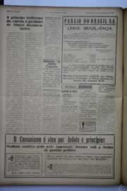 Hemeroteca - pagina O_Nordeste_1946_09_0080.jpg