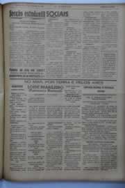 Hemeroteca - pagina O_Nordeste_1946_09_0081.jpg
