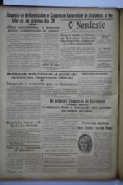 Hemeroteca - pagina O_Nordeste_1946_09_0082.jpg