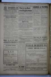 Hemeroteca - pagina O_Nordeste_1946_09_0084.jpg