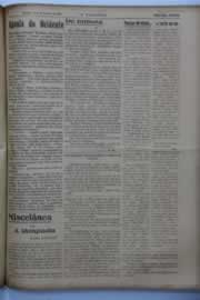 Hemeroteca - pagina O_Nordeste_1946_09_0085.jpg