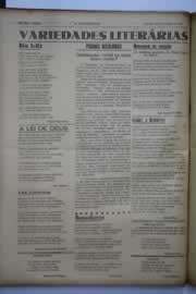 Hemeroteca - pagina O_Nordeste_1946_09_0086.jpg