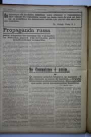 Hemeroteca - pagina O_Nordeste_1946_09_0088.jpg