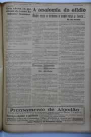 Hemeroteca - pagina O_Nordeste_1946_09_0089.jpg