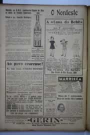 Hemeroteca - pagina O_Nordeste_1946_09_0090.jpg