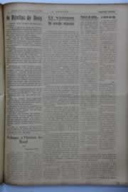 Hemeroteca - pagina O_Nordeste_1946_09_0093.jpg