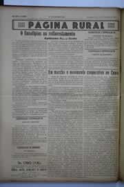 Hemeroteca - pagina O_Nordeste_1946_09_0094.jpg