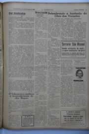 Hemeroteca - pagina O_Nordeste_1946_09_0095.jpg