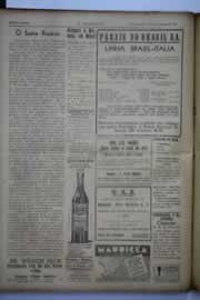 Hemeroteca - pagina O_Nordeste_1946_09_0096.jpg