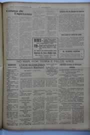 Hemeroteca - pagina O_Nordeste_1946_09_0097.jpg