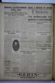 Hemeroteca - pagina O_Nordeste_1946_09_0098.jpg