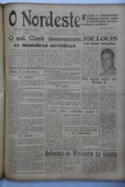 Hemeroteca - pagina O_Nordeste_1946_09_0099.jpg