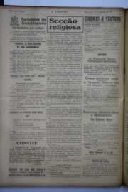 Hemeroteca - pagina O_Nordeste_1946_09_0100.jpg