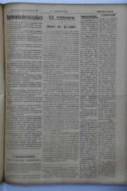 Hemeroteca - pagina O_Nordeste_1946_09_0101.jpg