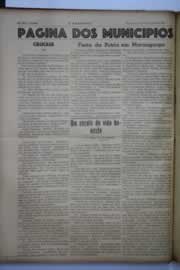 Hemeroteca - pagina O_Nordeste_1946_09_0102.jpg