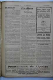 Hemeroteca - pagina O_Nordeste_1946_09_0103.jpg