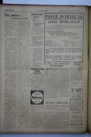 Hemeroteca - pagina O_Nordeste_1946_09_0104.jpg