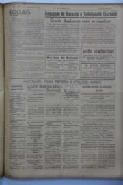 Hemeroteca - pagina O_Nordeste_1946_09_0105.jpg