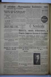 Hemeroteca - pagina O_Nordeste_1946_09_0106.jpg