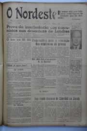 Hemeroteca - pagina O_Nordeste_1946_09_0107.jpg