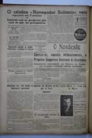 Hemeroteca - pagina O_Nordeste_1946_09_0108.jpg