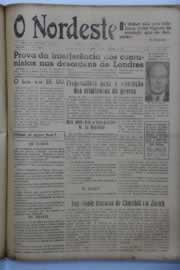 Hemeroteca - pagina O_Nordeste_1946_09_0109.jpg