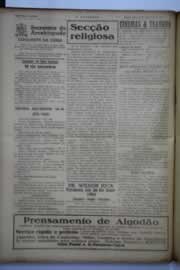 Hemeroteca - pagina O_Nordeste_1946_09_0110.jpg
