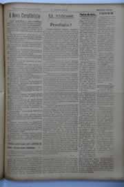 Hemeroteca - pagina O_Nordeste_1946_09_0111.jpg