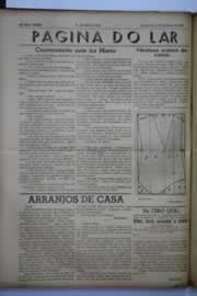 Hemeroteca - pagina O_Nordeste_1946_09_0112.jpg