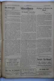 Hemeroteca - pagina O_Nordeste_1946_09_0113.jpg