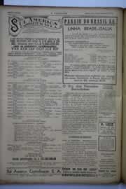 Hemeroteca - pagina O_Nordeste_1946_09_0114.jpg