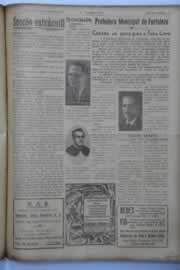 Hemeroteca - pagina O_Nordeste_1946_09_0115.jpg