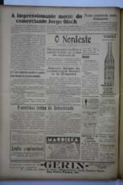Hemeroteca - pagina O_Nordeste_1946_09_0116.jpg