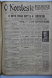 Hemeroteca - pagina O_Nordeste_1946_09_0117.jpg