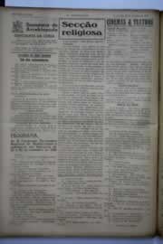 Hemeroteca - pagina O_Nordeste_1946_09_0118.jpg